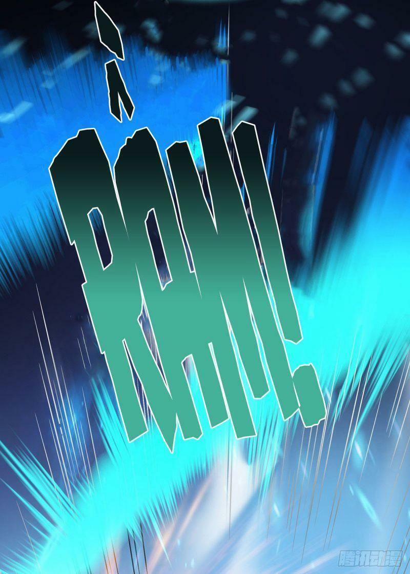 Ta Ở Dị Giới Nuôi Dưỡng Nam Thần: Thần Y Cửu Tiểu Thư 33 trang 27