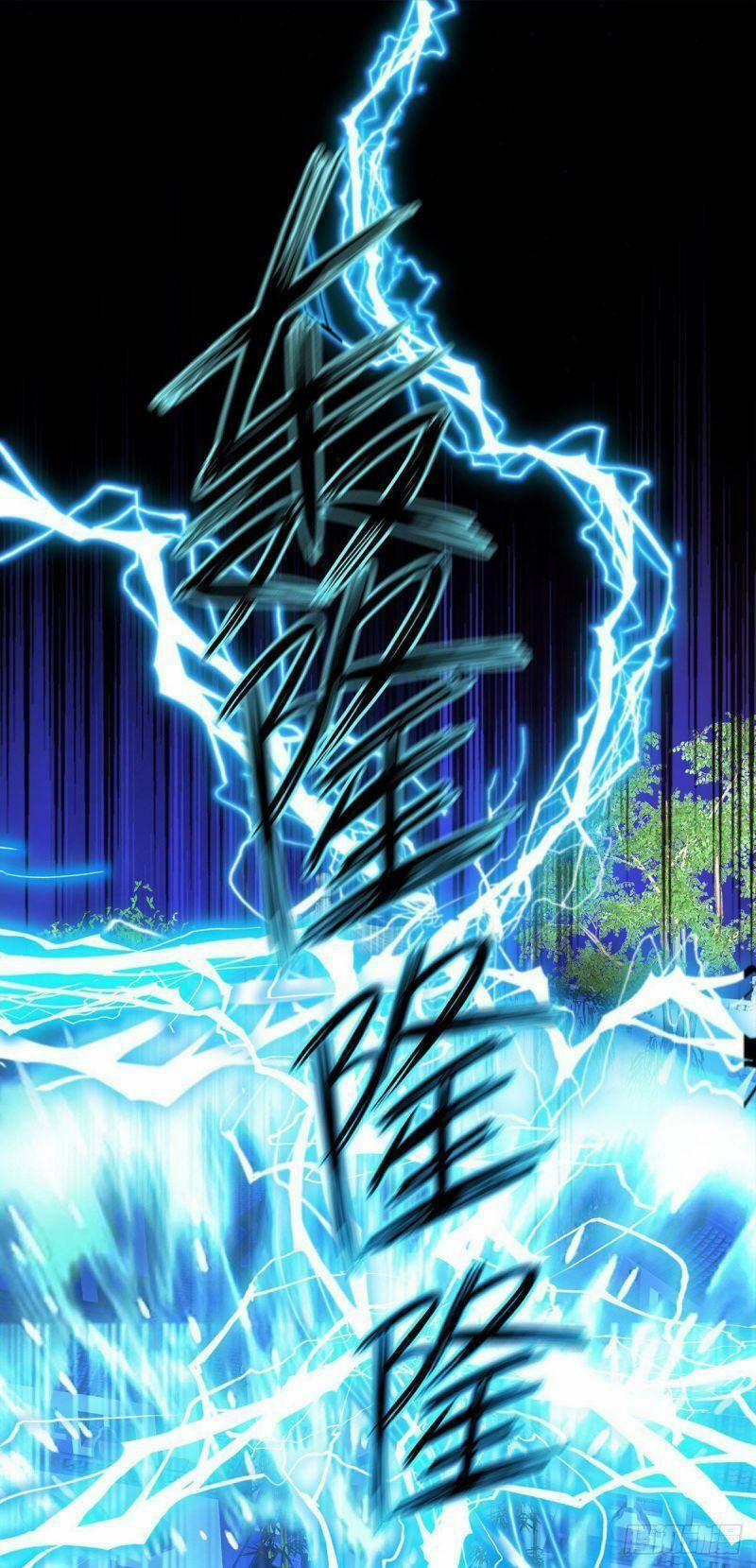 Ta Ở Dị Giới Nuôi Dưỡng Nam Thần: Thần Y Cửu Tiểu Thư 33 trang 29