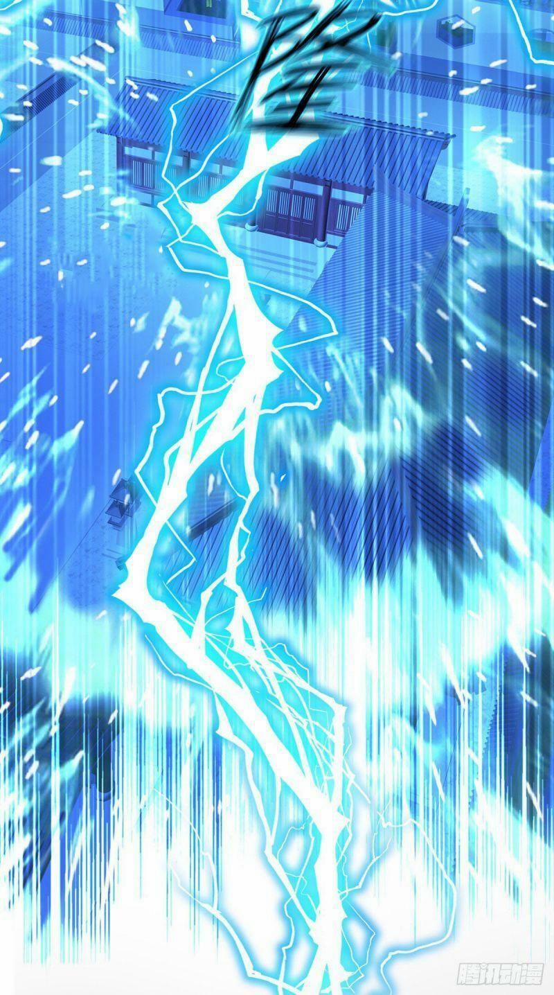 Ta Ở Dị Giới Nuôi Dưỡng Nam Thần: Thần Y Cửu Tiểu Thư 33 trang 30