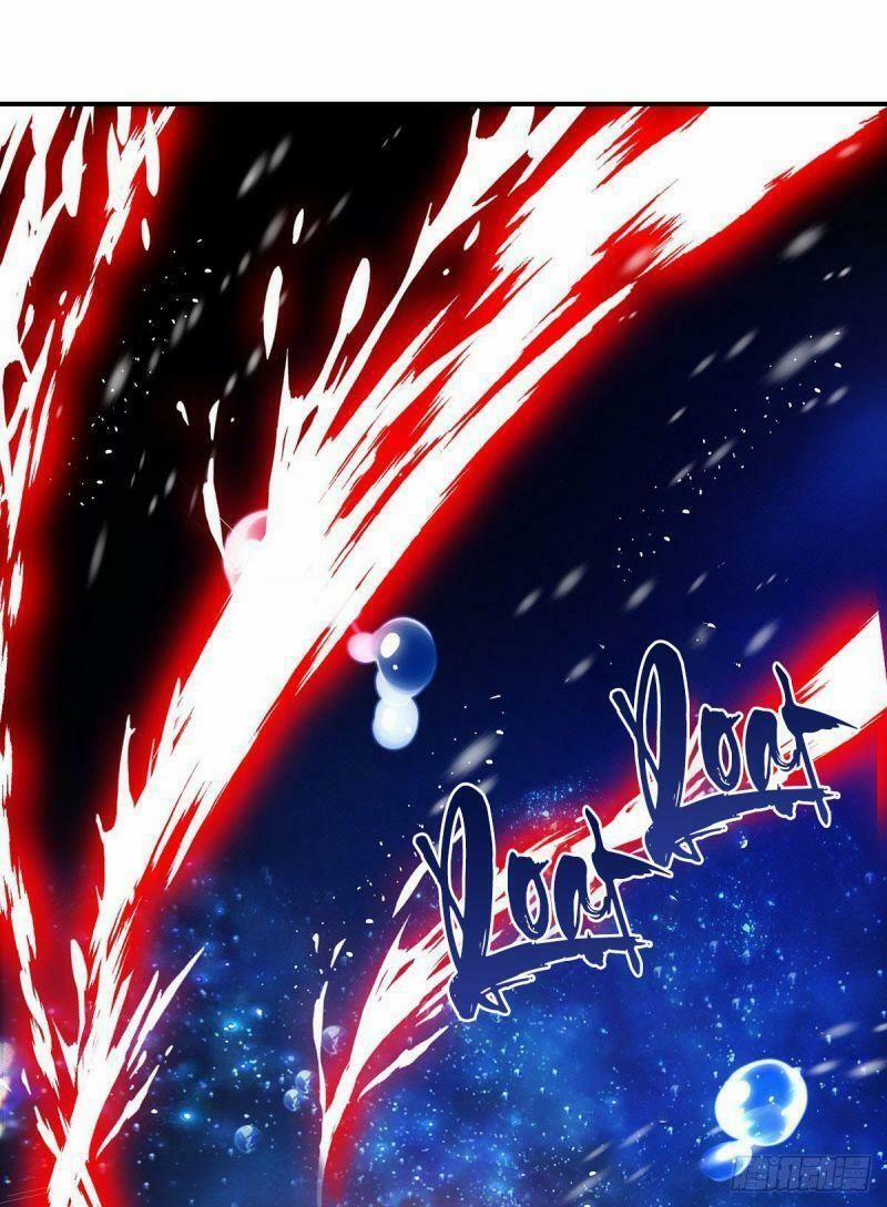 Ta Ở Dị Giới Nuôi Dưỡng Nam Thần: Thần Y Cửu Tiểu Thư 33 trang 9