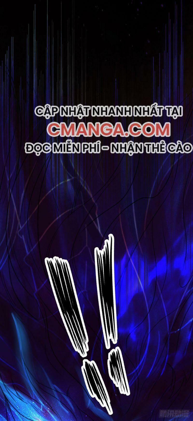 Ta Ở Dị Giới Nuôi Dưỡng Nam Thần: Thần Y Cửu Tiểu Thư 34 trang 2