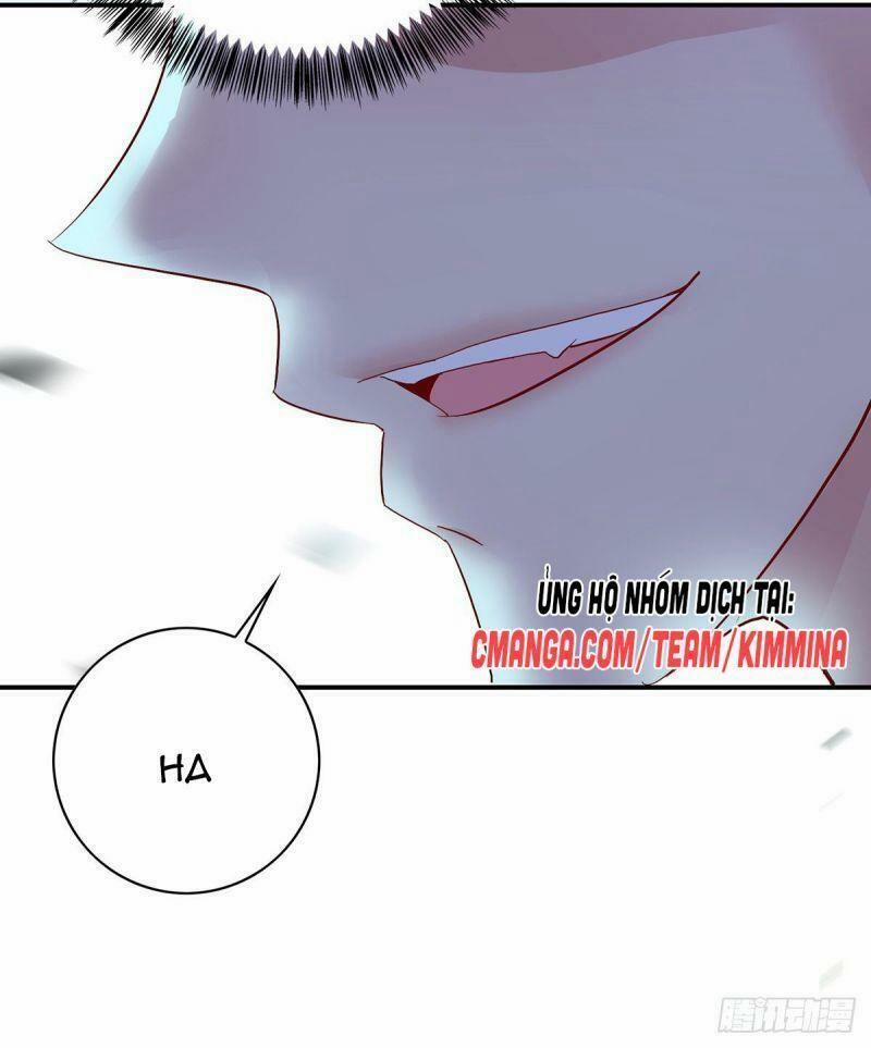 Ta Ở Dị Giới Nuôi Dưỡng Nam Thần: Thần Y Cửu Tiểu Thư 35 trang 27