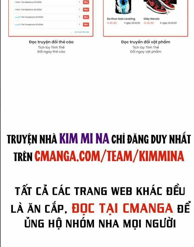 Ta Ở Dị Giới Nuôi Dưỡng Nam Thần: Thần Y Cửu Tiểu Thư 36 trang 21