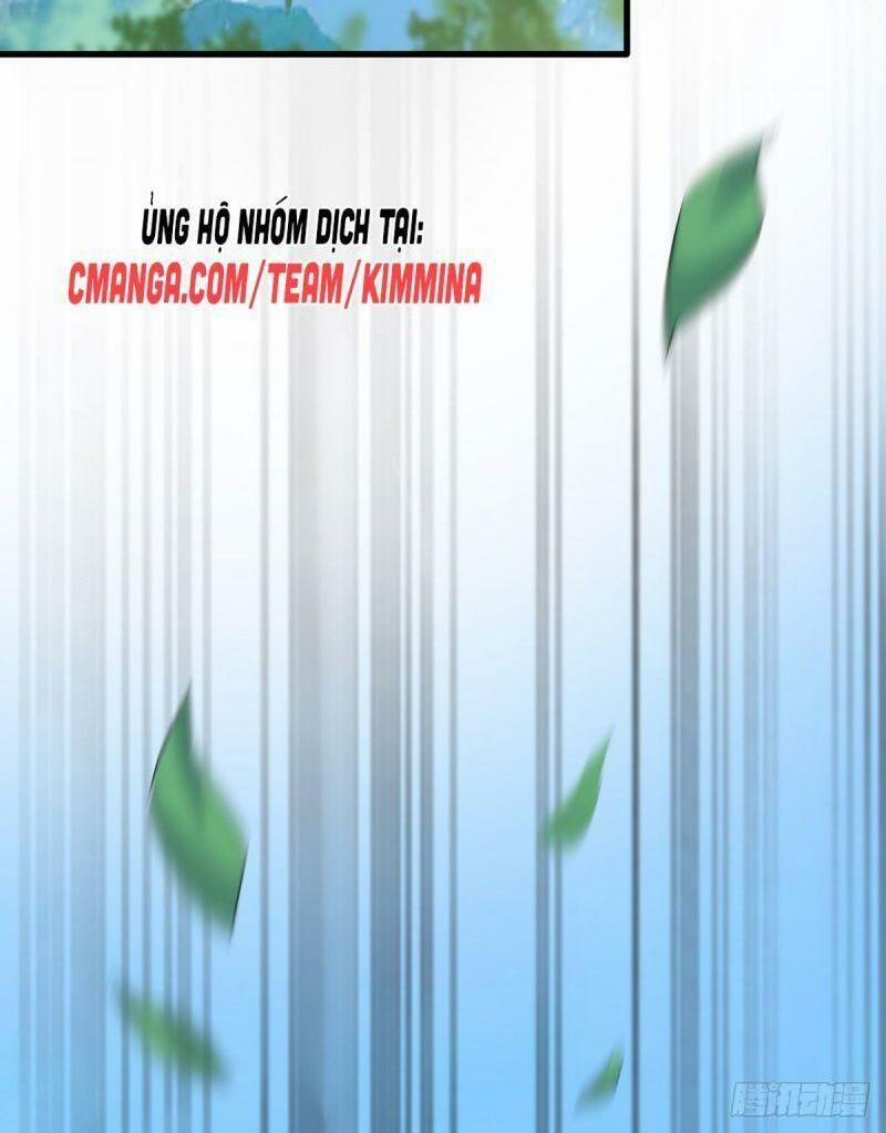 Ta Ở Dị Giới Nuôi Dưỡng Nam Thần: Thần Y Cửu Tiểu Thư 36 trang 26
