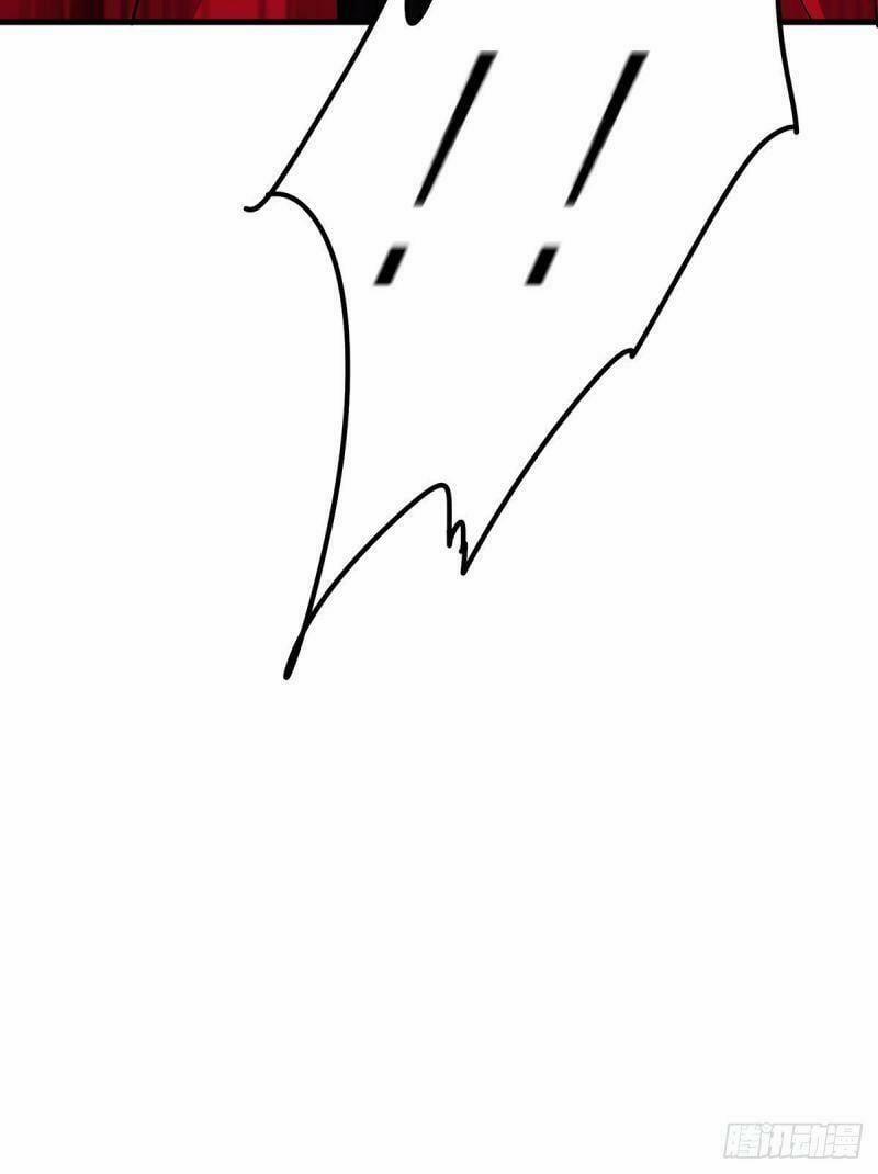 Ta Ở Dị Giới Nuôi Dưỡng Nam Thần: Thần Y Cửu Tiểu Thư 36 trang 28