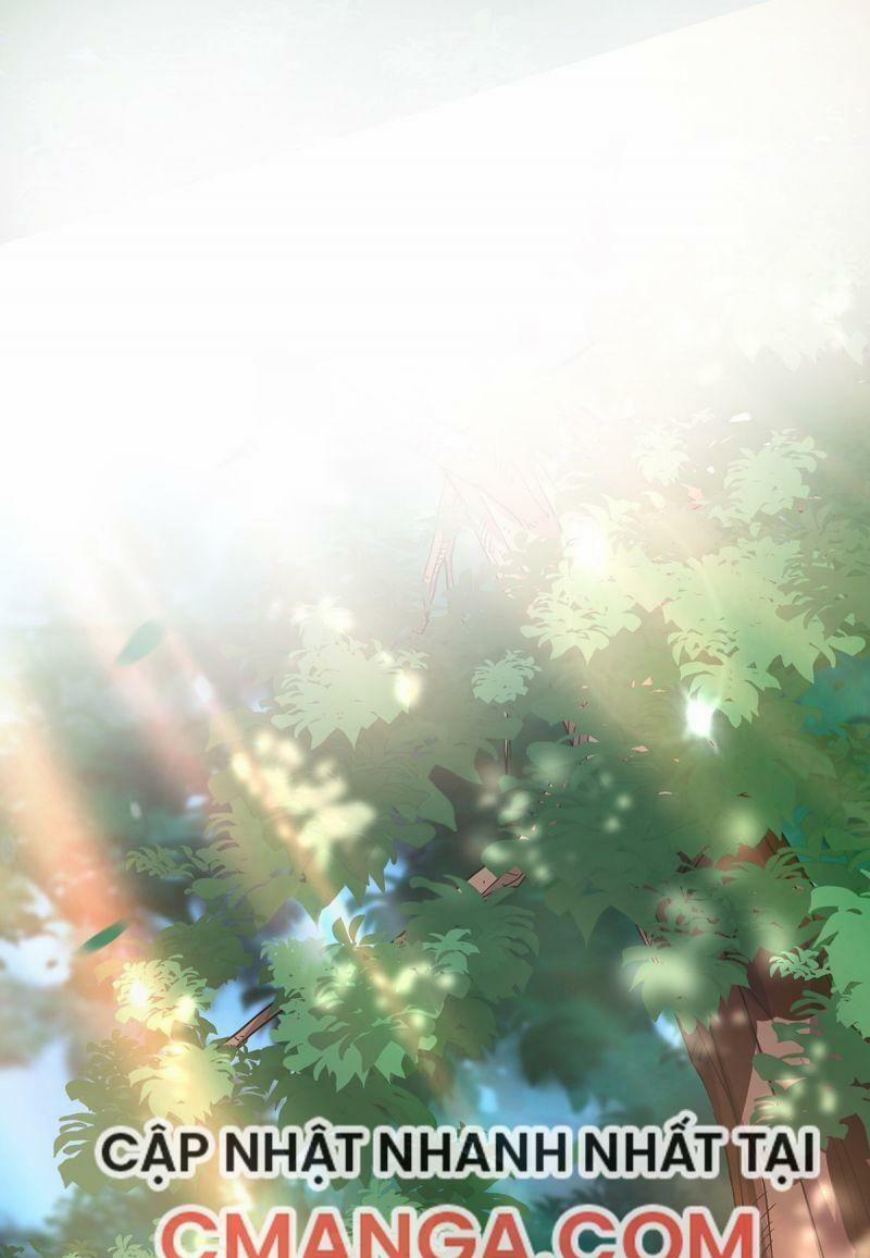 Ta Ở Dị Giới Nuôi Dưỡng Nam Thần: Thần Y Cửu Tiểu Thư 36 trang 29