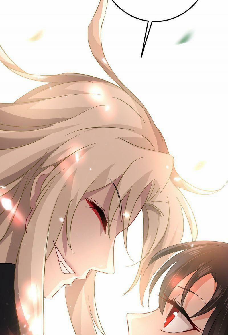 Ta Ở Dị Giới Nuôi Dưỡng Nam Thần: Thần Y Cửu Tiểu Thư 36 trang 38