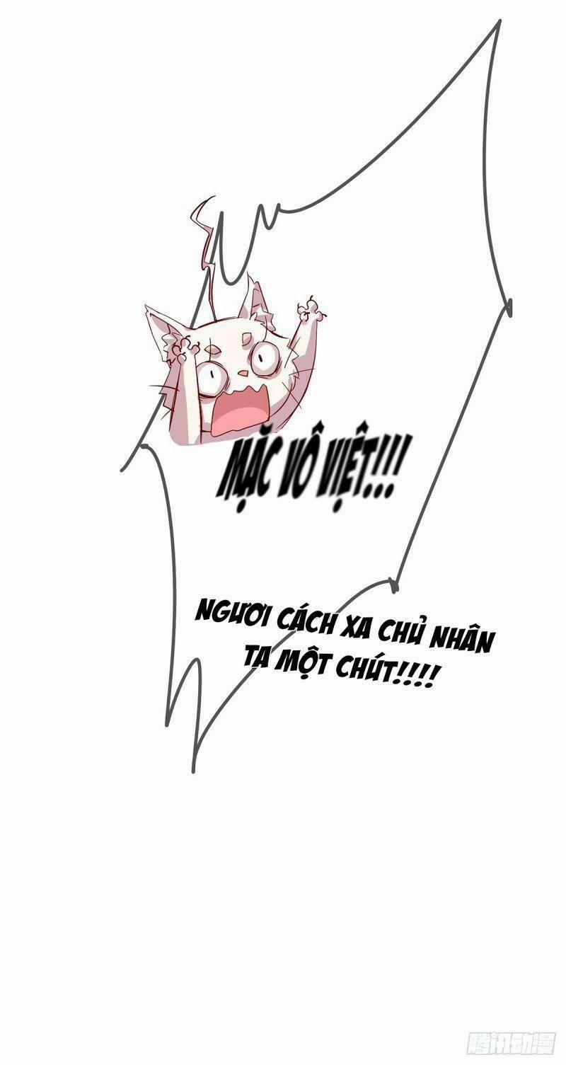 Ta Ở Dị Giới Nuôi Dưỡng Nam Thần: Thần Y Cửu Tiểu Thư 37 trang 12