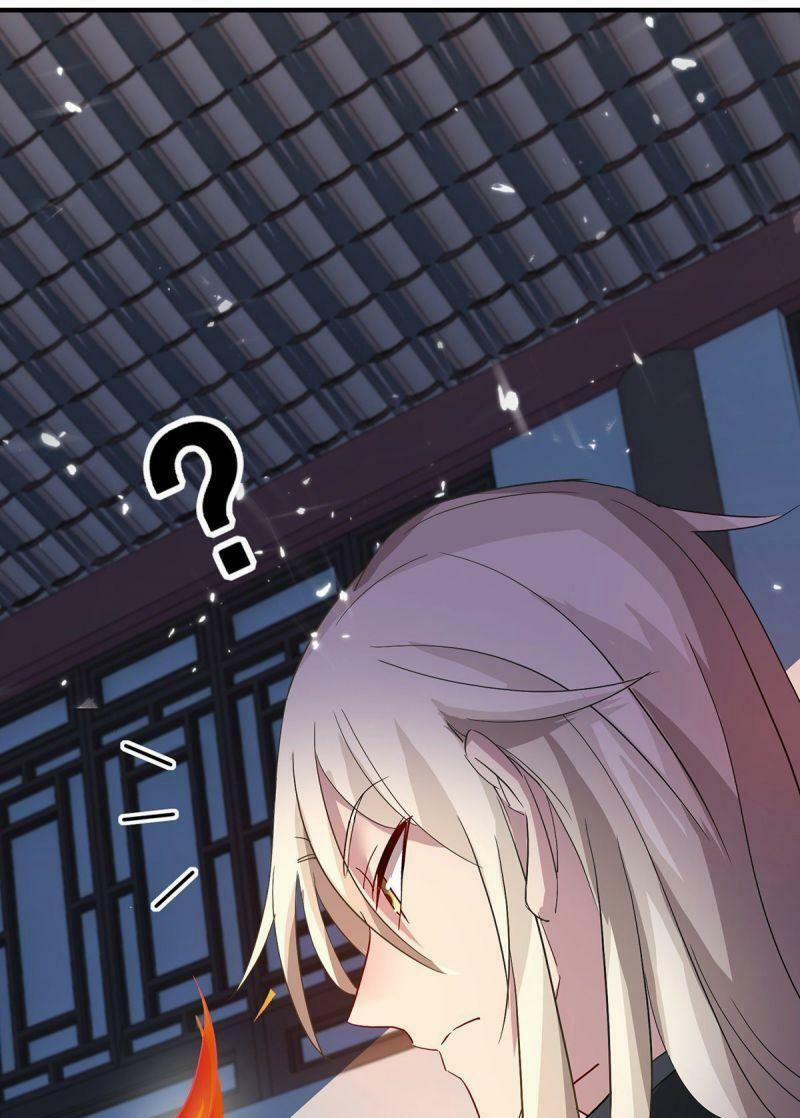 Ta Ở Dị Giới Nuôi Dưỡng Nam Thần: Thần Y Cửu Tiểu Thư 38 trang 26