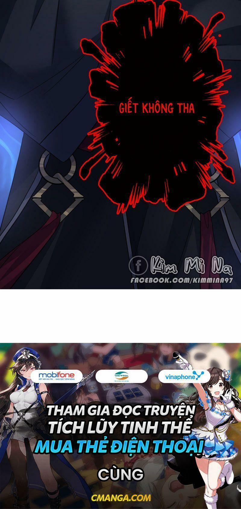 Ta Ở Dị Giới Nuôi Dưỡng Nam Thần: Thần Y Cửu Tiểu Thư 38 trang 33