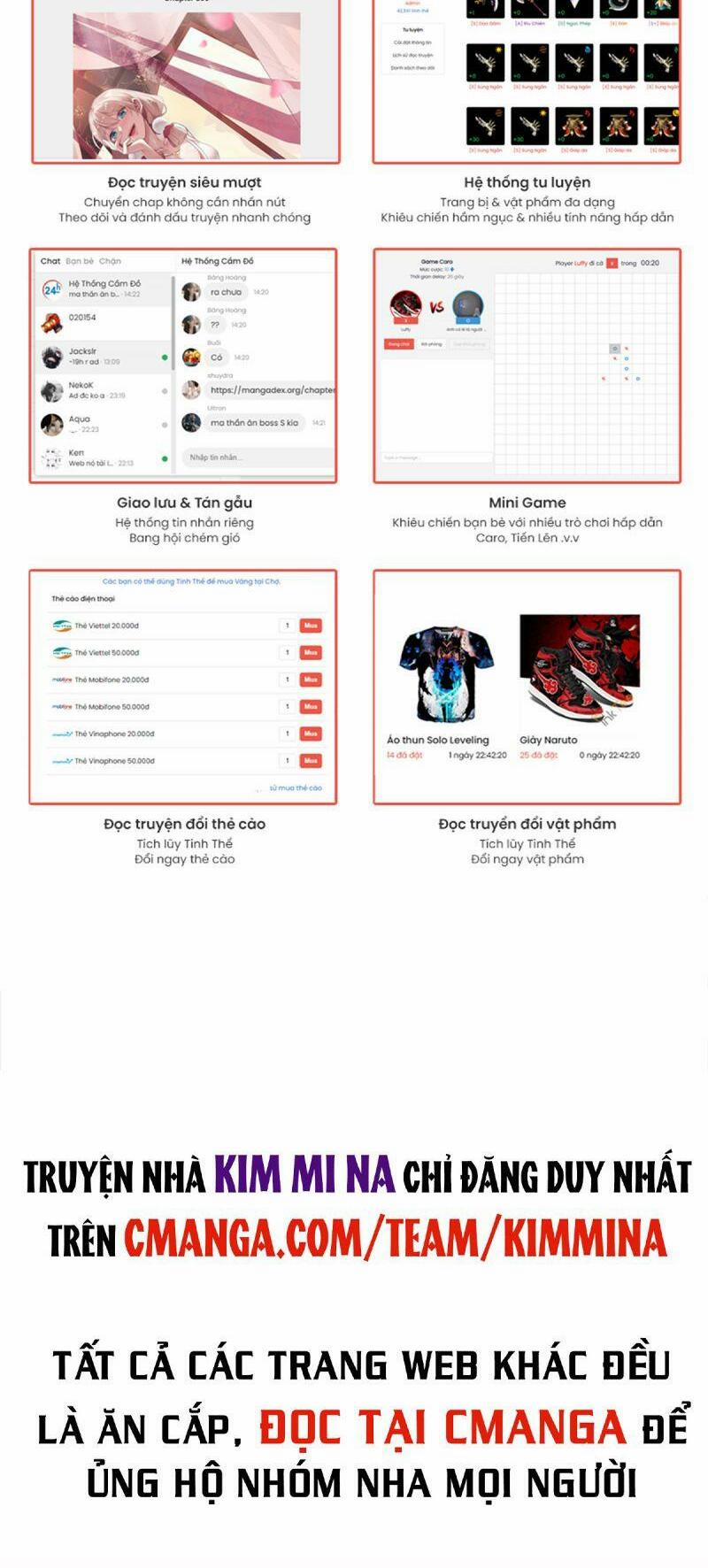 Ta Ở Dị Giới Nuôi Dưỡng Nam Thần: Thần Y Cửu Tiểu Thư 39 trang 14