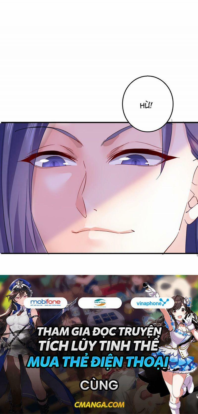 Ta Ở Dị Giới Nuôi Dưỡng Nam Thần: Thần Y Cửu Tiểu Thư 39 trang 29