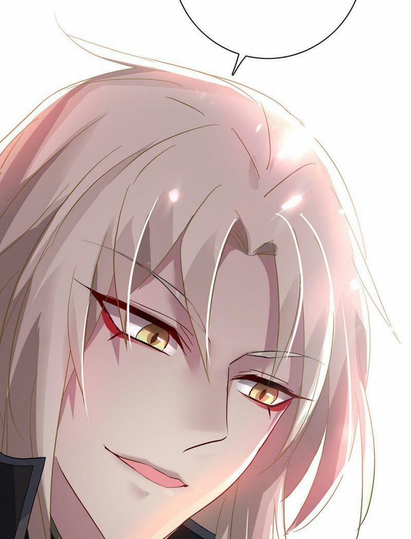 Ta Ở Dị Giới Nuôi Dưỡng Nam Thần: Thần Y Cửu Tiểu Thư 39 trang 6