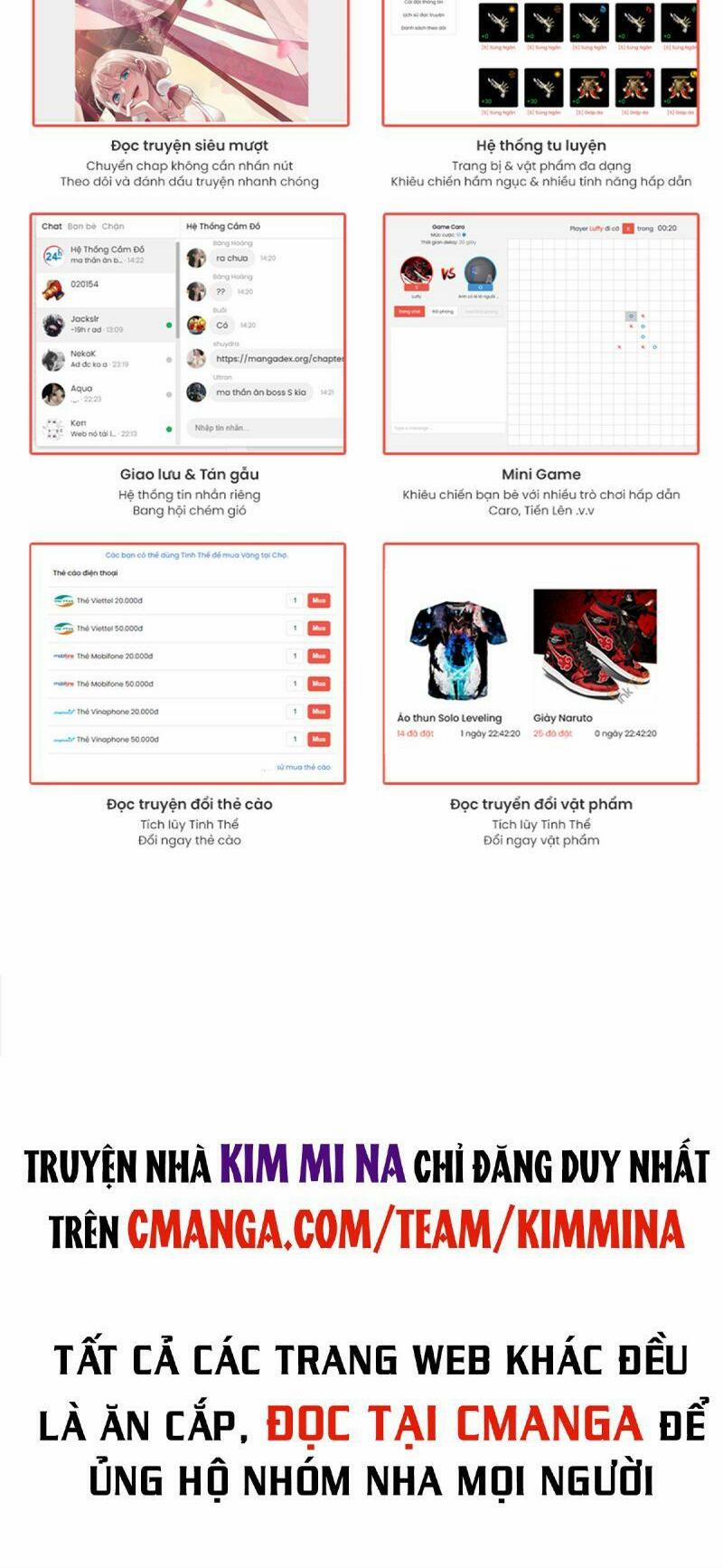 Ta Ở Dị Giới Nuôi Dưỡng Nam Thần: Thần Y Cửu Tiểu Thư 40 trang 15