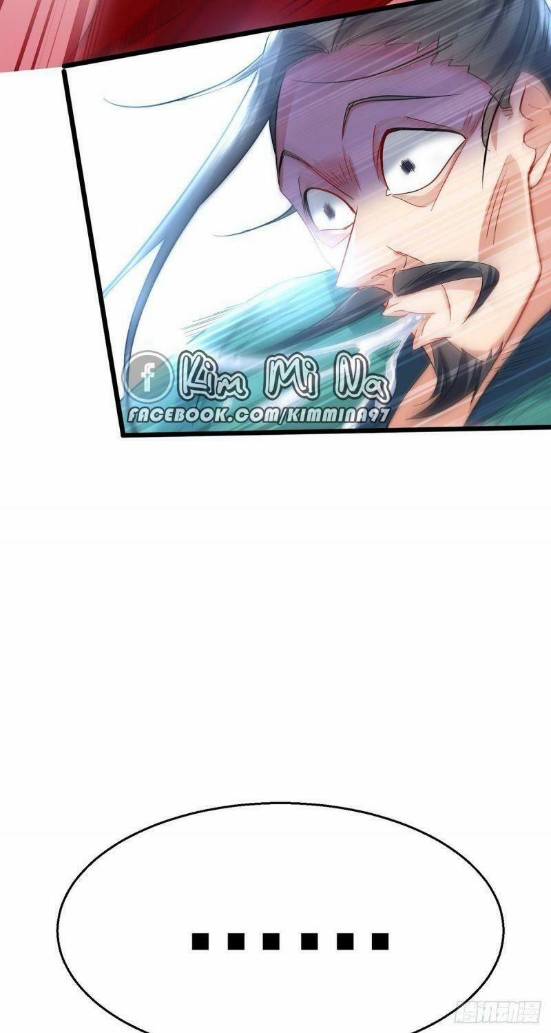 Ta Ở Dị Giới Nuôi Dưỡng Nam Thần: Thần Y Cửu Tiểu Thư 41 trang 20