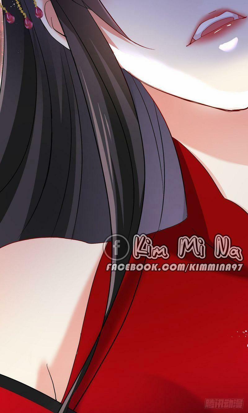 Ta Ở Dị Giới Nuôi Dưỡng Nam Thần: Thần Y Cửu Tiểu Thư 41 trang 24