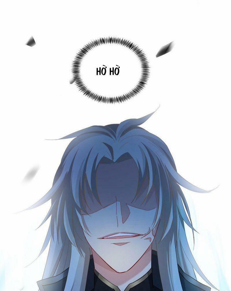 Ta Ở Dị Giới Nuôi Dưỡng Nam Thần: Thần Y Cửu Tiểu Thư 41 trang 31