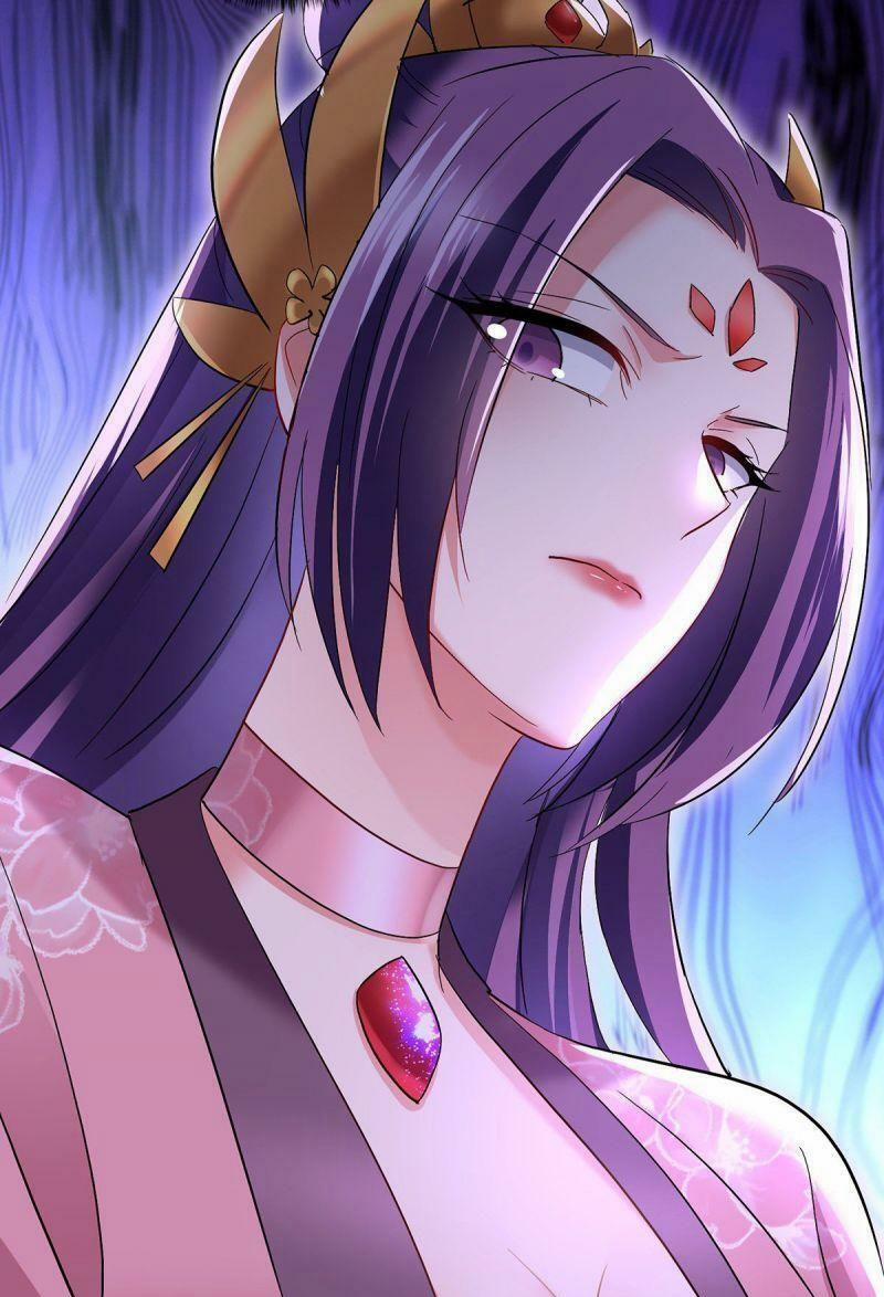 Ta Ở Dị Giới Nuôi Dưỡng Nam Thần: Thần Y Cửu Tiểu Thư 42 trang 11