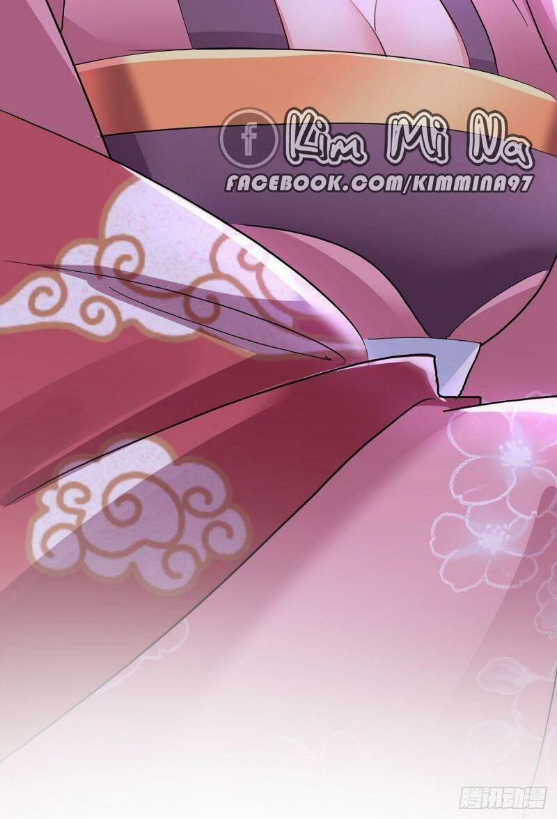 Ta Ở Dị Giới Nuôi Dưỡng Nam Thần: Thần Y Cửu Tiểu Thư 42 trang 12