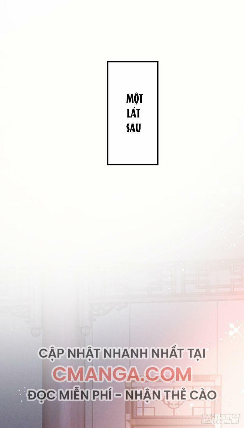 Ta Ở Dị Giới Nuôi Dưỡng Nam Thần: Thần Y Cửu Tiểu Thư 42 trang 13