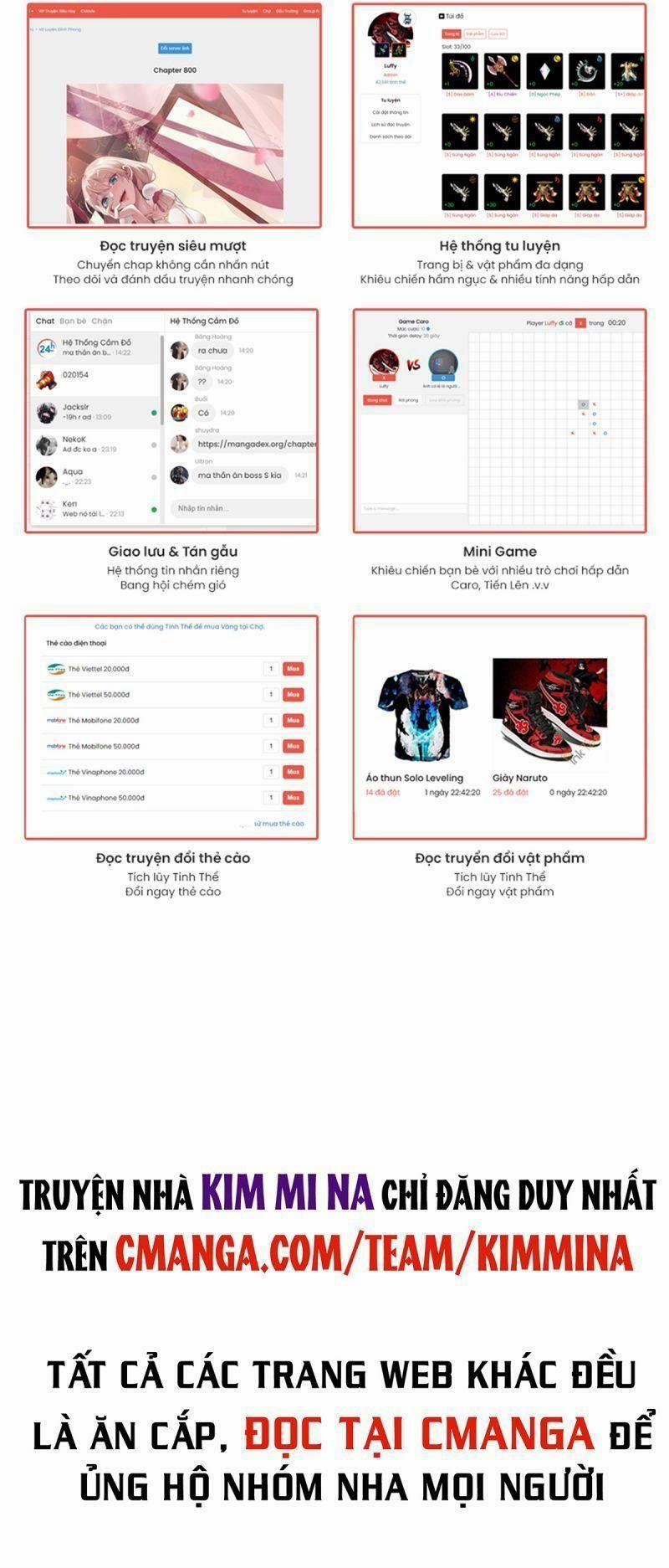 Ta Ở Dị Giới Nuôi Dưỡng Nam Thần: Thần Y Cửu Tiểu Thư 43 trang 11