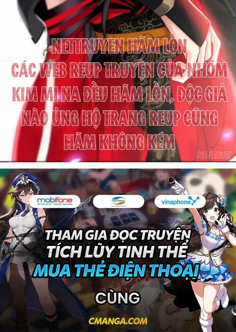 Ta Ở Dị Giới Nuôi Dưỡng Nam Thần: Thần Y Cửu Tiểu Thư 44 trang 30