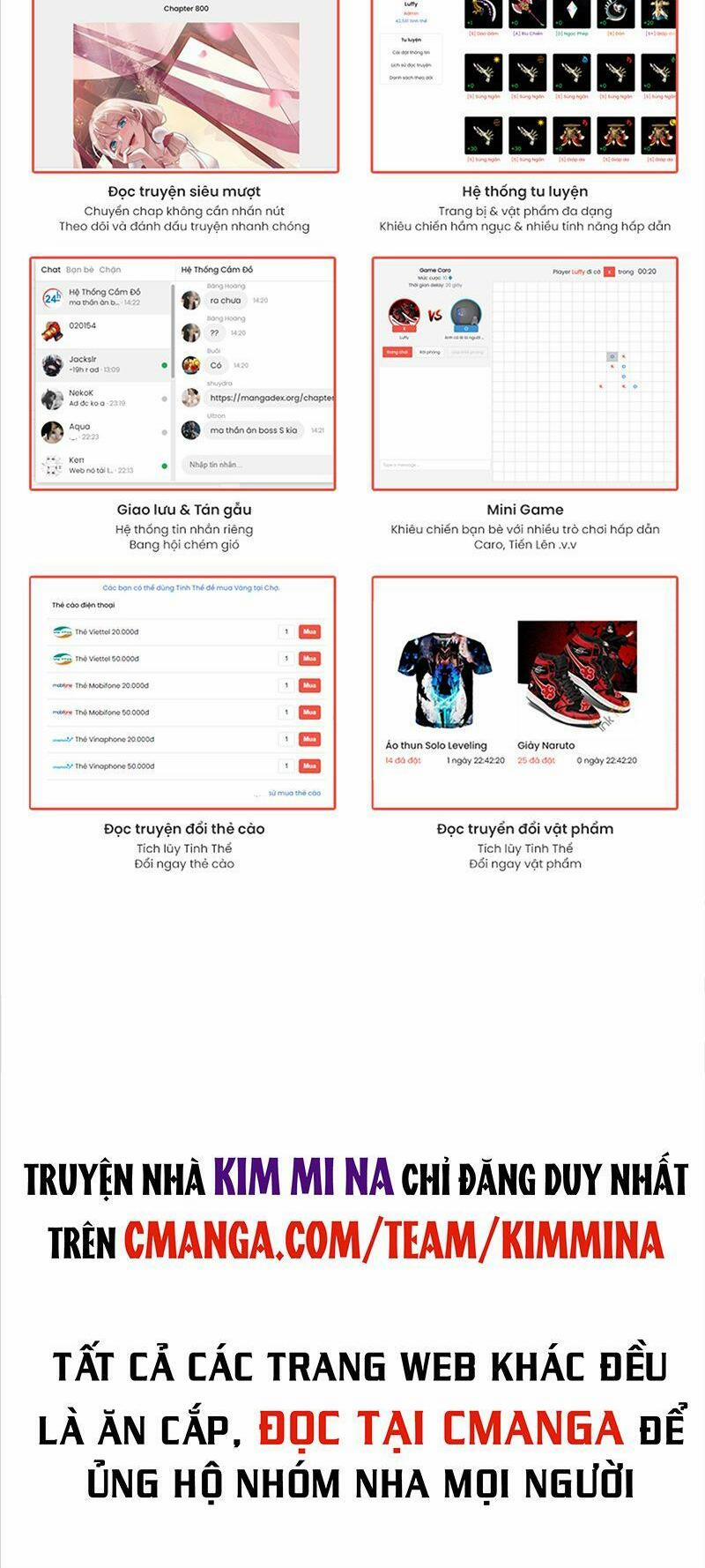 Ta Ở Dị Giới Nuôi Dưỡng Nam Thần: Thần Y Cửu Tiểu Thư 45 trang 15