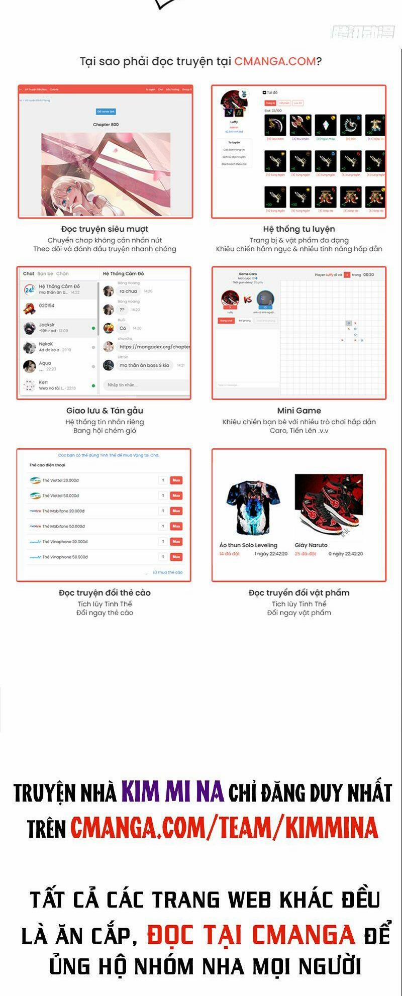 Ta Ở Dị Giới Nuôi Dưỡng Nam Thần: Thần Y Cửu Tiểu Thư 46 trang 12