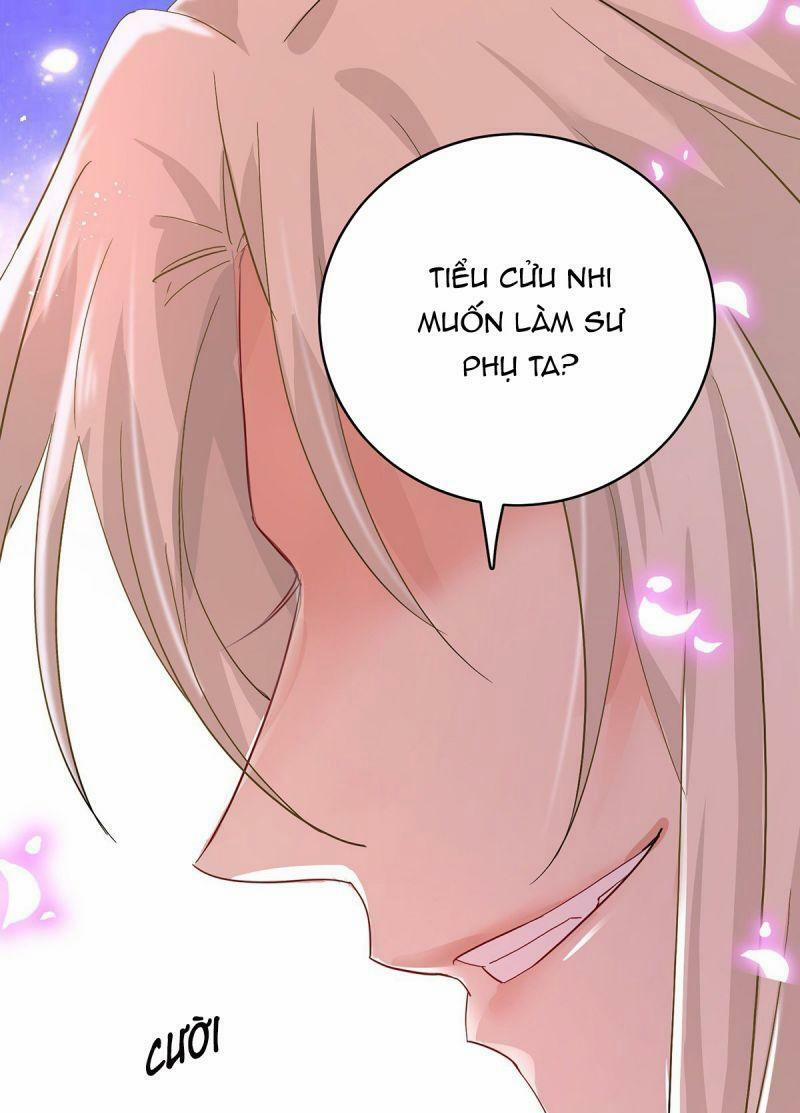 Ta Ở Dị Giới Nuôi Dưỡng Nam Thần: Thần Y Cửu Tiểu Thư 47 trang 10