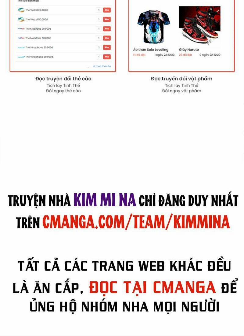 Ta Ở Dị Giới Nuôi Dưỡng Nam Thần: Thần Y Cửu Tiểu Thư 47 trang 14