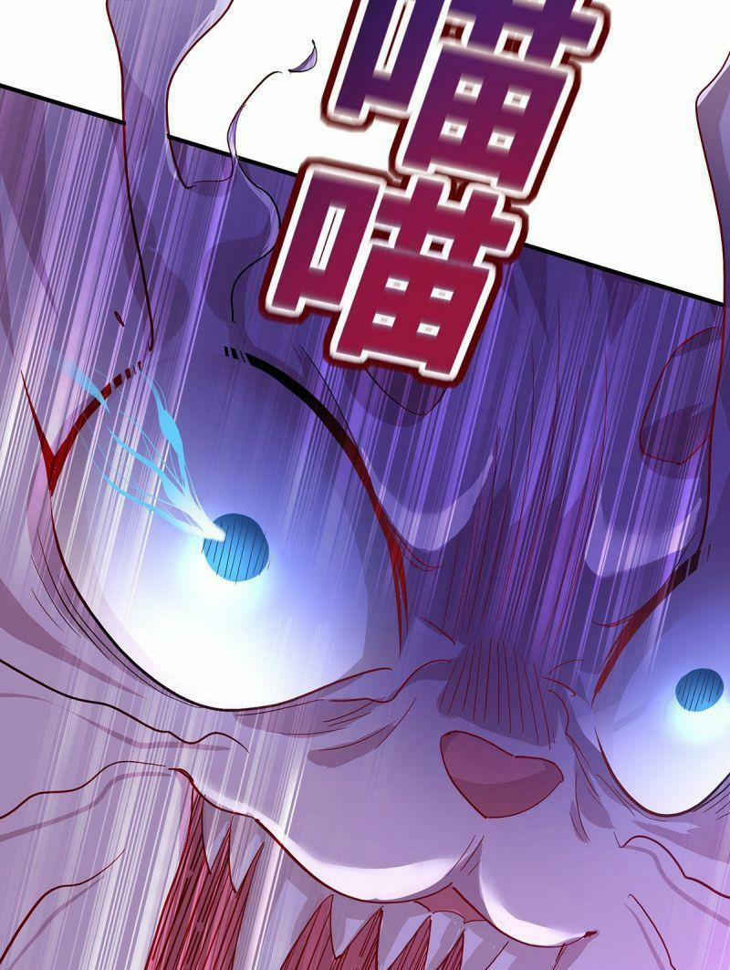 Ta Ở Dị Giới Nuôi Dưỡng Nam Thần: Thần Y Cửu Tiểu Thư 47 trang 30