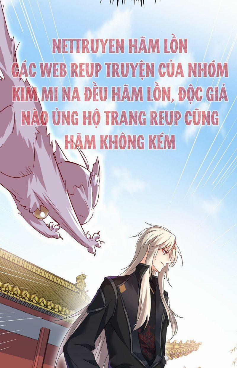 Ta Ở Dị Giới Nuôi Dưỡng Nam Thần: Thần Y Cửu Tiểu Thư 47 trang 32