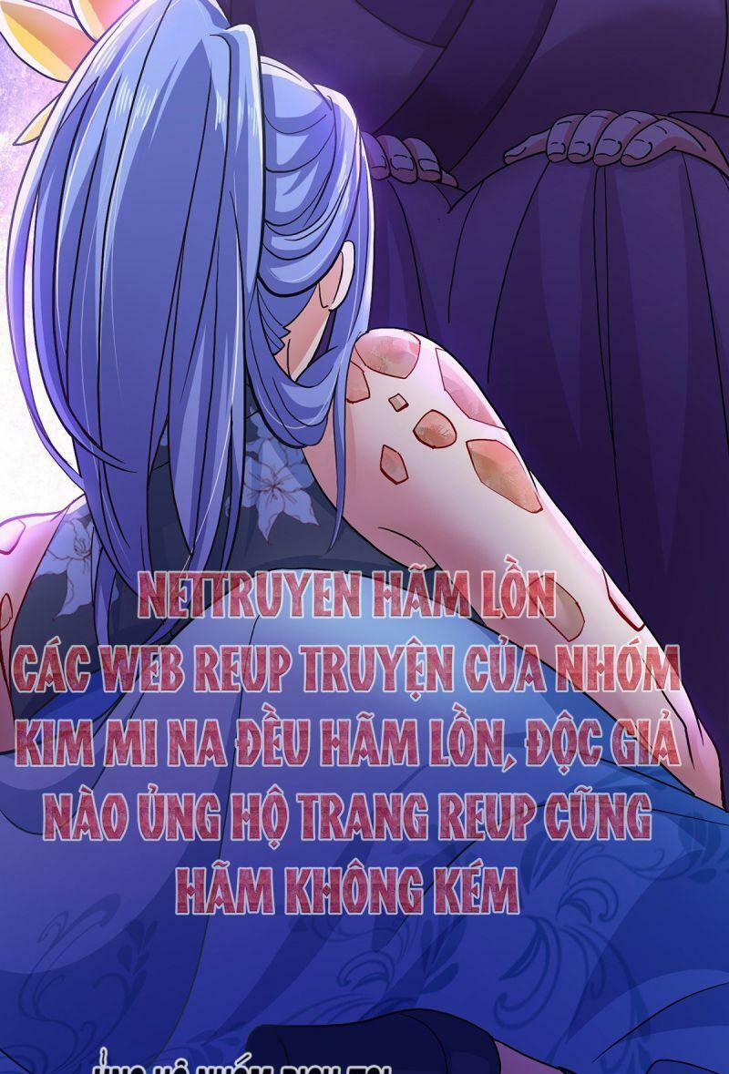 Ta Ở Dị Giới Nuôi Dưỡng Nam Thần: Thần Y Cửu Tiểu Thư 49 trang 10