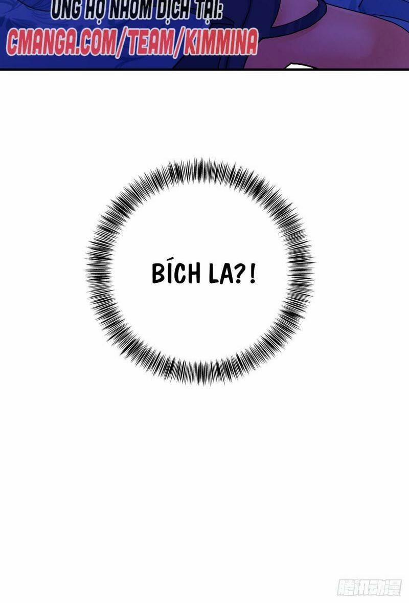 Ta Ở Dị Giới Nuôi Dưỡng Nam Thần: Thần Y Cửu Tiểu Thư 49 trang 11