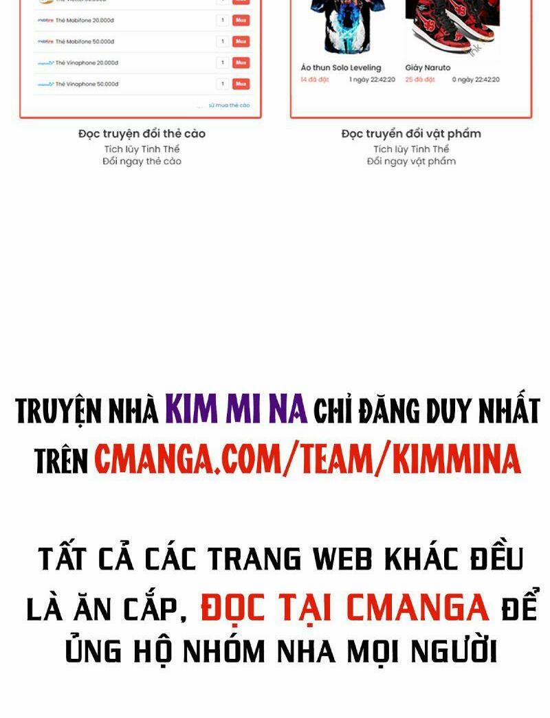 Ta Ở Dị Giới Nuôi Dưỡng Nam Thần: Thần Y Cửu Tiểu Thư 49 trang 16