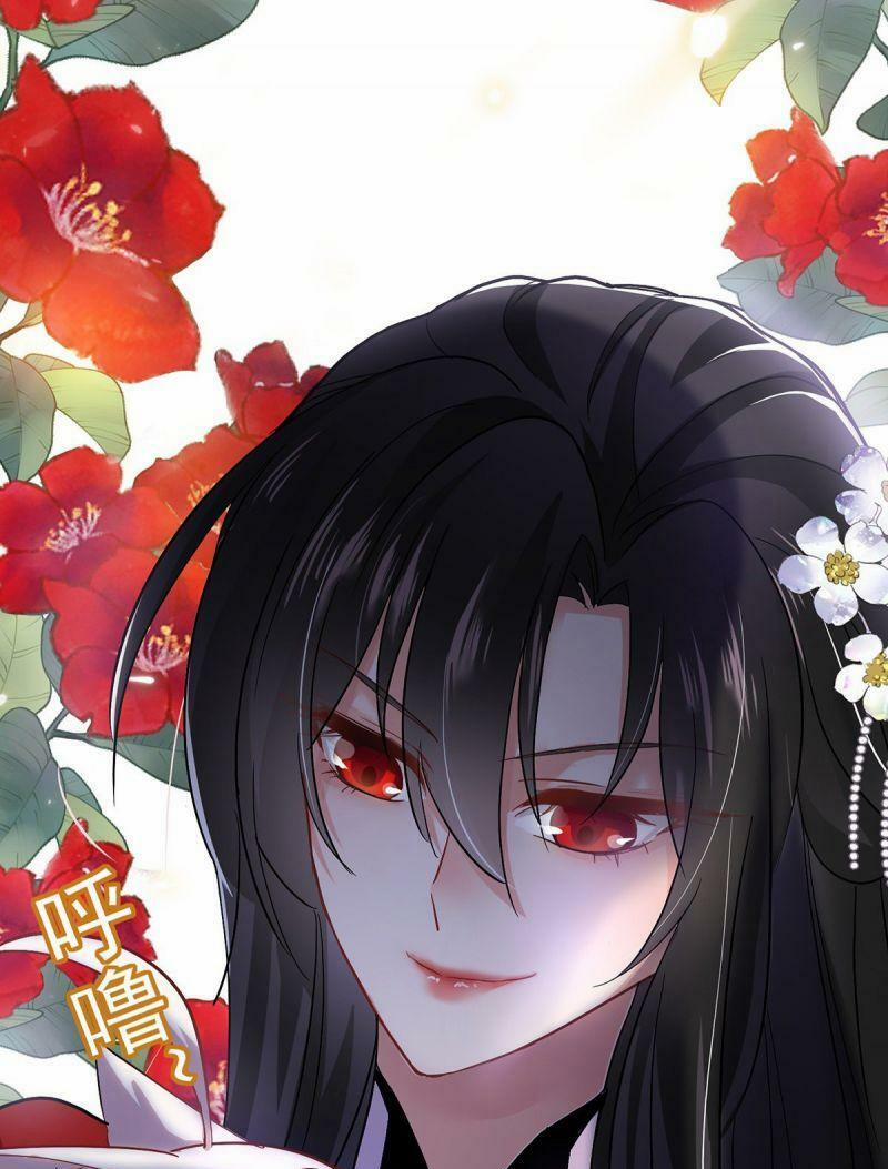 Ta Ở Dị Giới Nuôi Dưỡng Nam Thần: Thần Y Cửu Tiểu Thư 49 trang 23