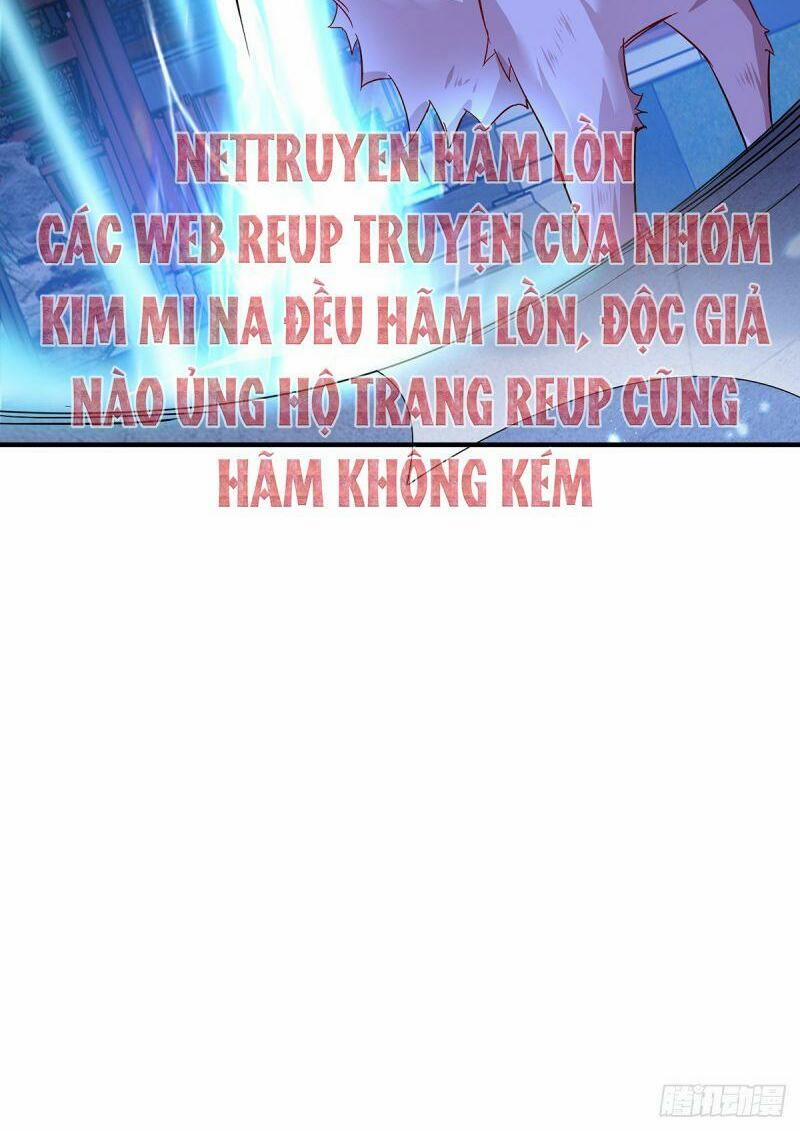 Ta Ở Dị Giới Nuôi Dưỡng Nam Thần: Thần Y Cửu Tiểu Thư 50 trang 14