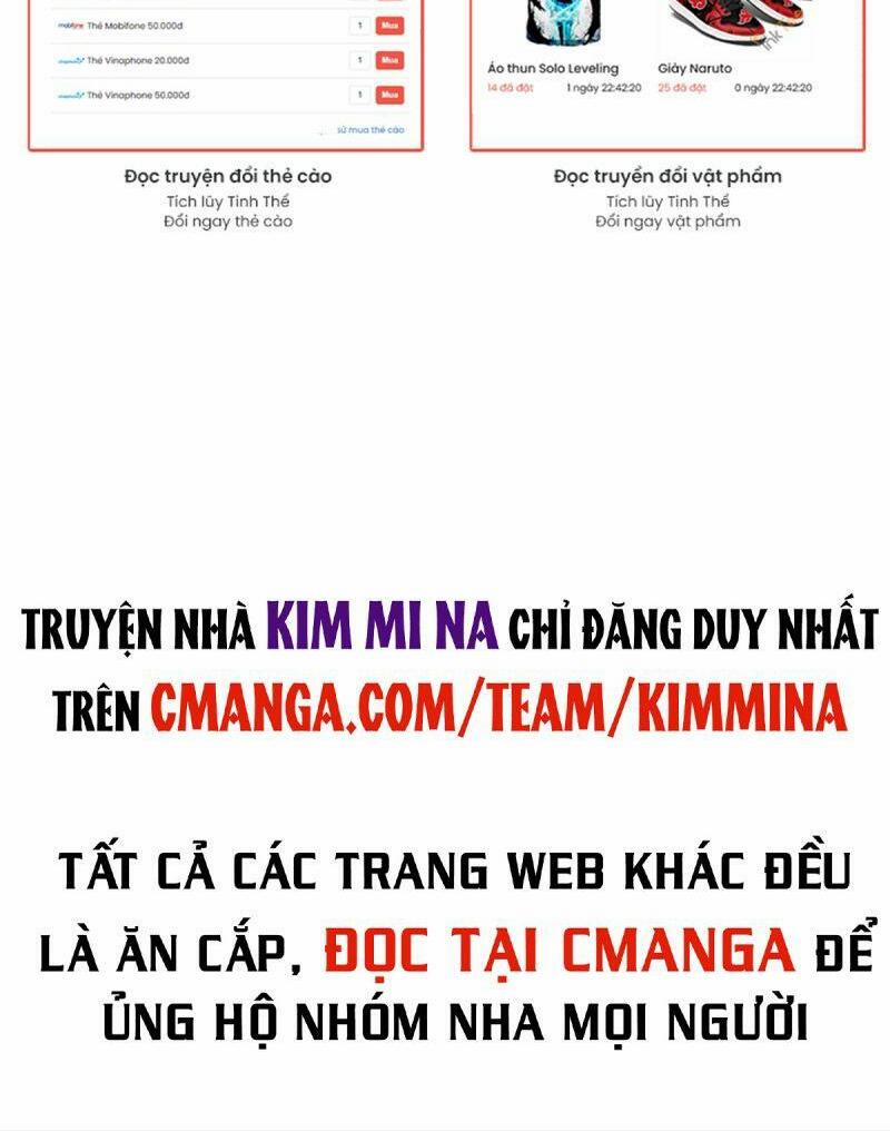 Ta Ở Dị Giới Nuôi Dưỡng Nam Thần: Thần Y Cửu Tiểu Thư 50 trang 19