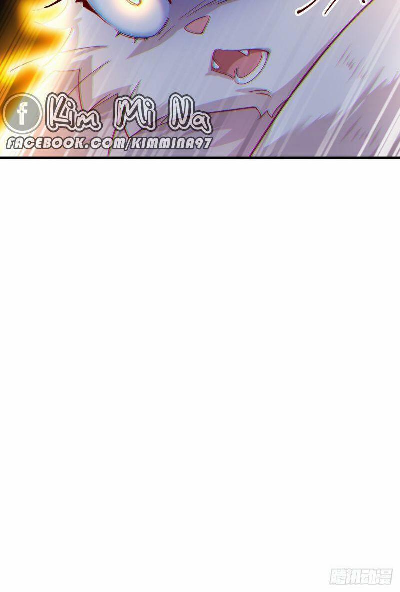 Ta Ở Dị Giới Nuôi Dưỡng Nam Thần: Thần Y Cửu Tiểu Thư 50 trang 22