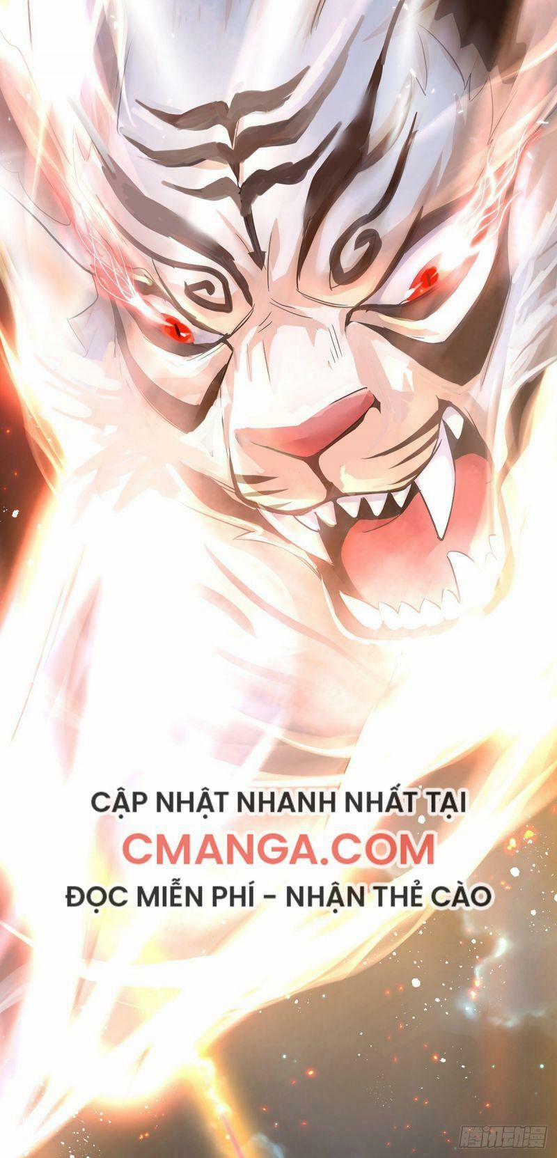 Ta Ở Dị Giới Nuôi Dưỡng Nam Thần: Thần Y Cửu Tiểu Thư 50 trang 24