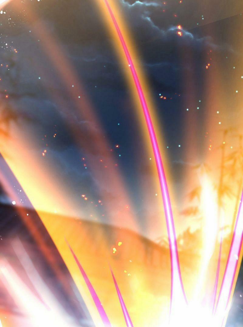 Ta Ở Dị Giới Nuôi Dưỡng Nam Thần: Thần Y Cửu Tiểu Thư 50 trang 25