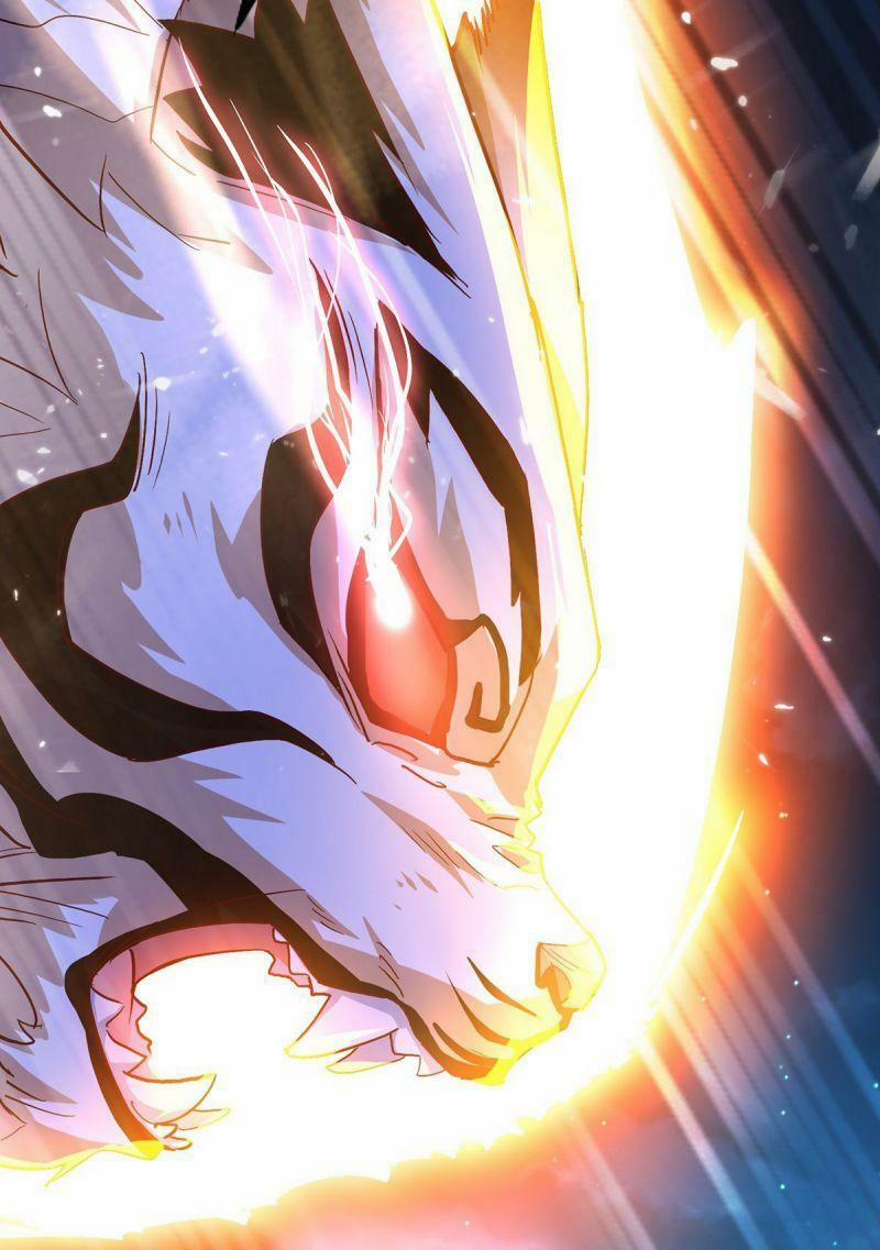 Ta Ở Dị Giới Nuôi Dưỡng Nam Thần: Thần Y Cửu Tiểu Thư 50 trang 27