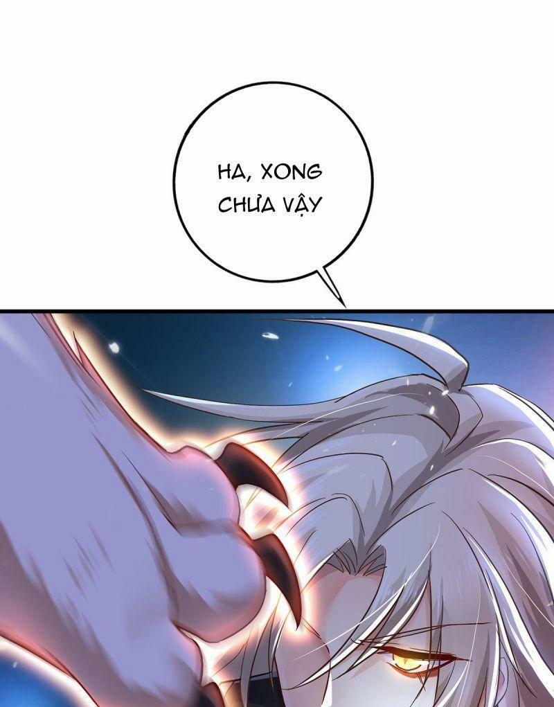 Ta Ở Dị Giới Nuôi Dưỡng Nam Thần: Thần Y Cửu Tiểu Thư 50 trang 29