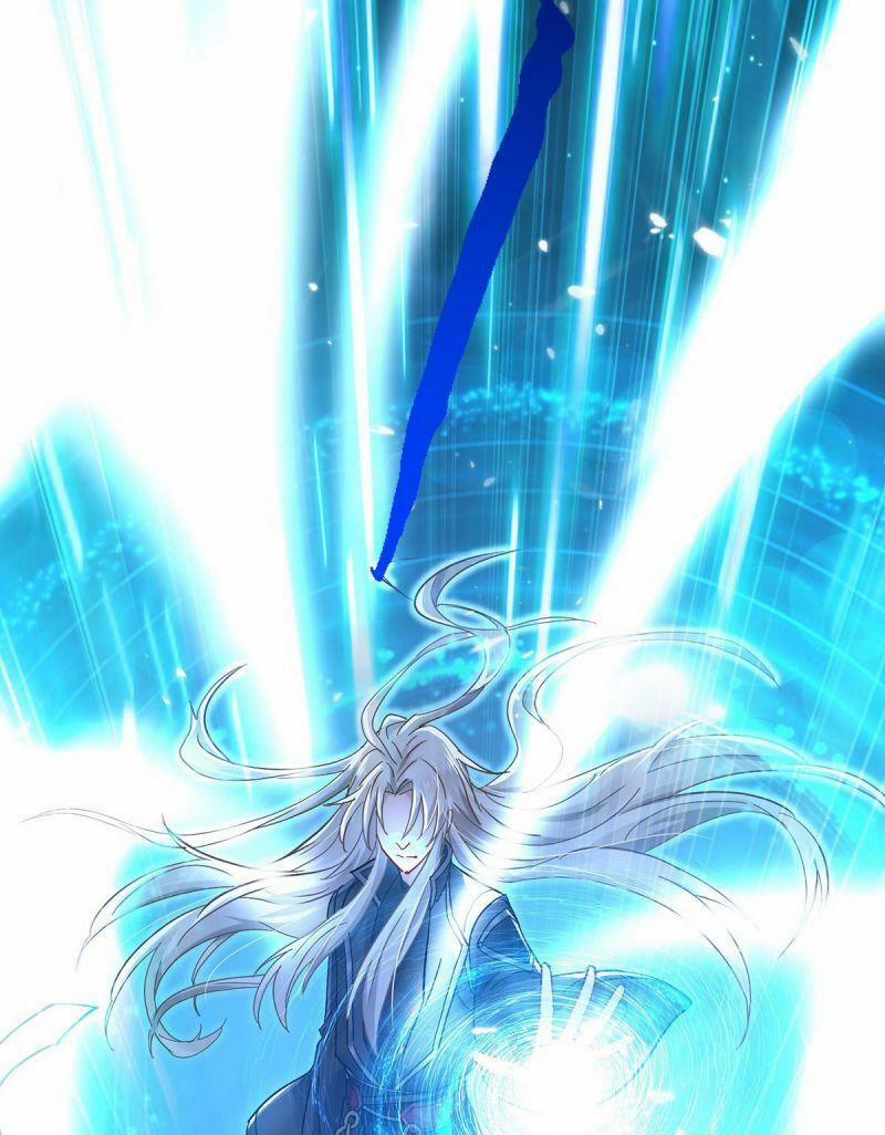 Ta Ở Dị Giới Nuôi Dưỡng Nam Thần: Thần Y Cửu Tiểu Thư 50 trang 31