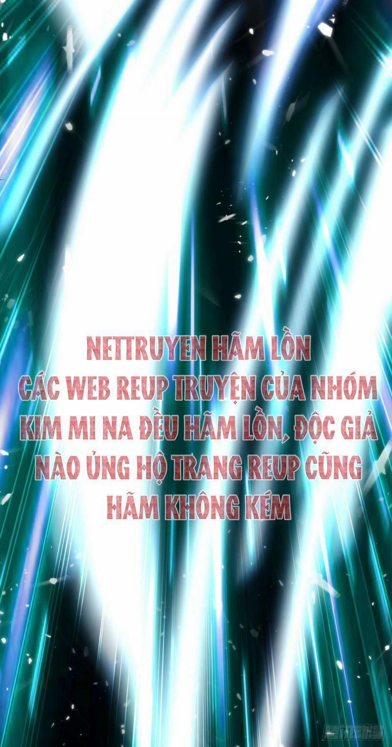Ta Ở Dị Giới Nuôi Dưỡng Nam Thần: Thần Y Cửu Tiểu Thư 50 trang 33