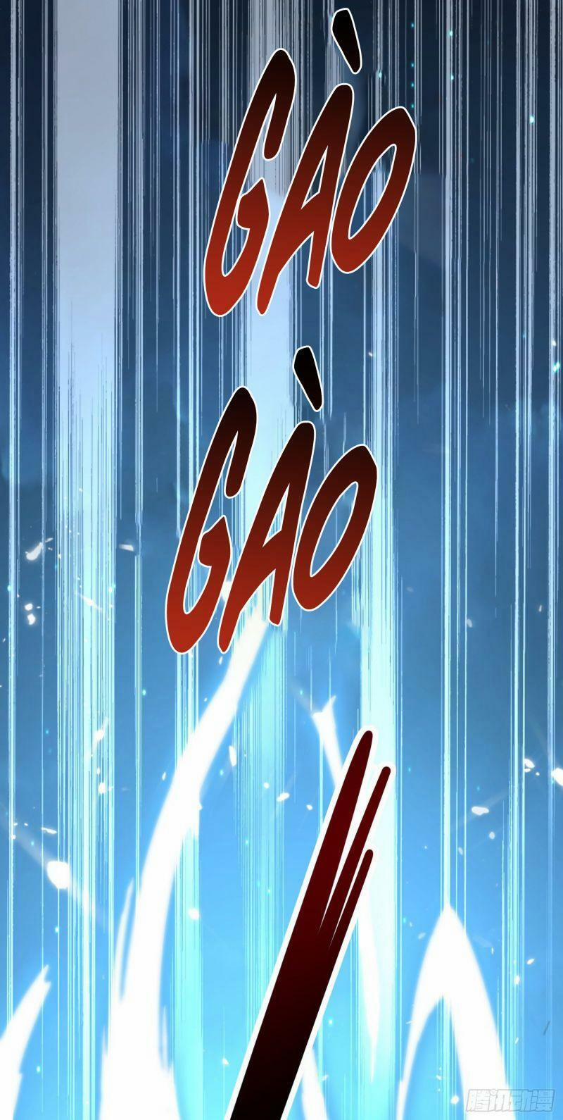 Ta Ở Dị Giới Nuôi Dưỡng Nam Thần: Thần Y Cửu Tiểu Thư 50 trang 36