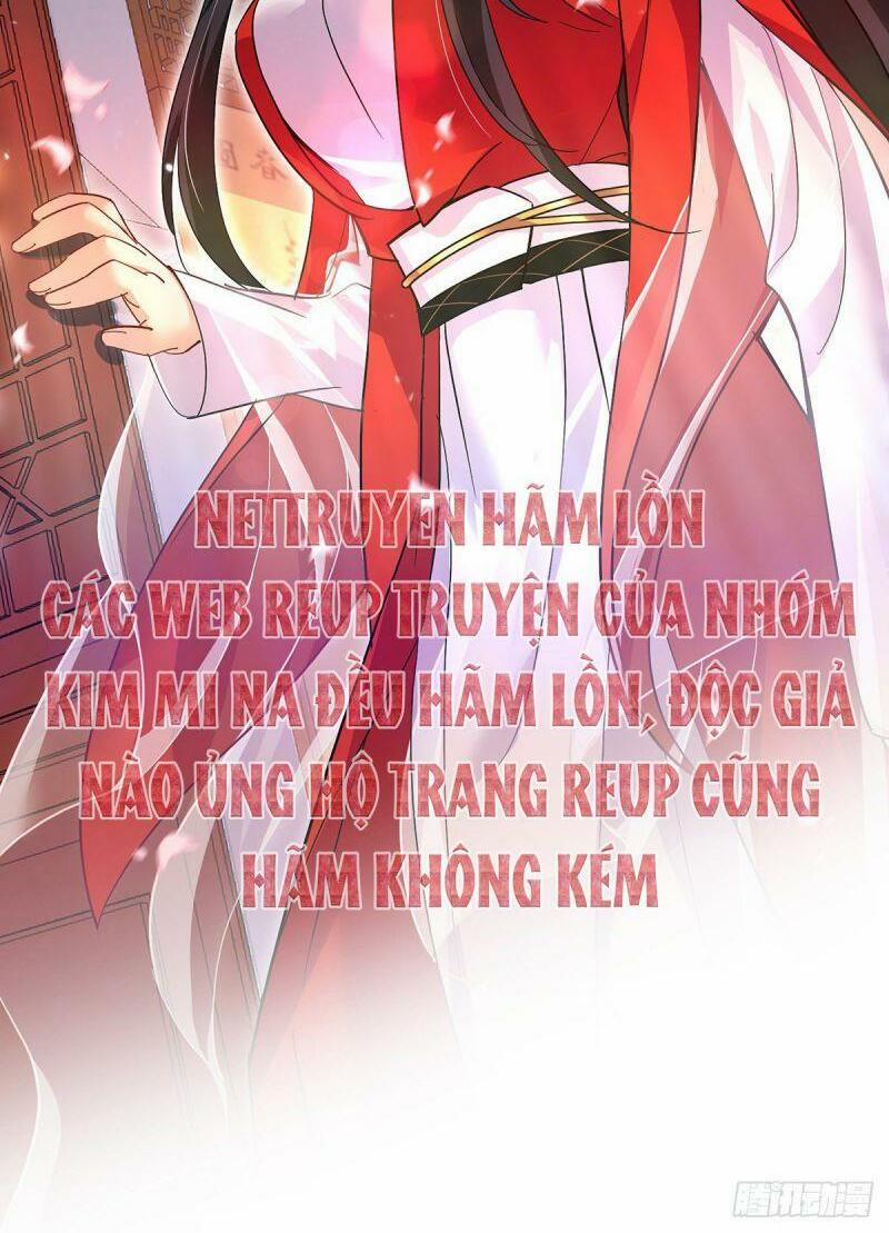 Ta Ở Dị Giới Nuôi Dưỡng Nam Thần: Thần Y Cửu Tiểu Thư 52 trang 34