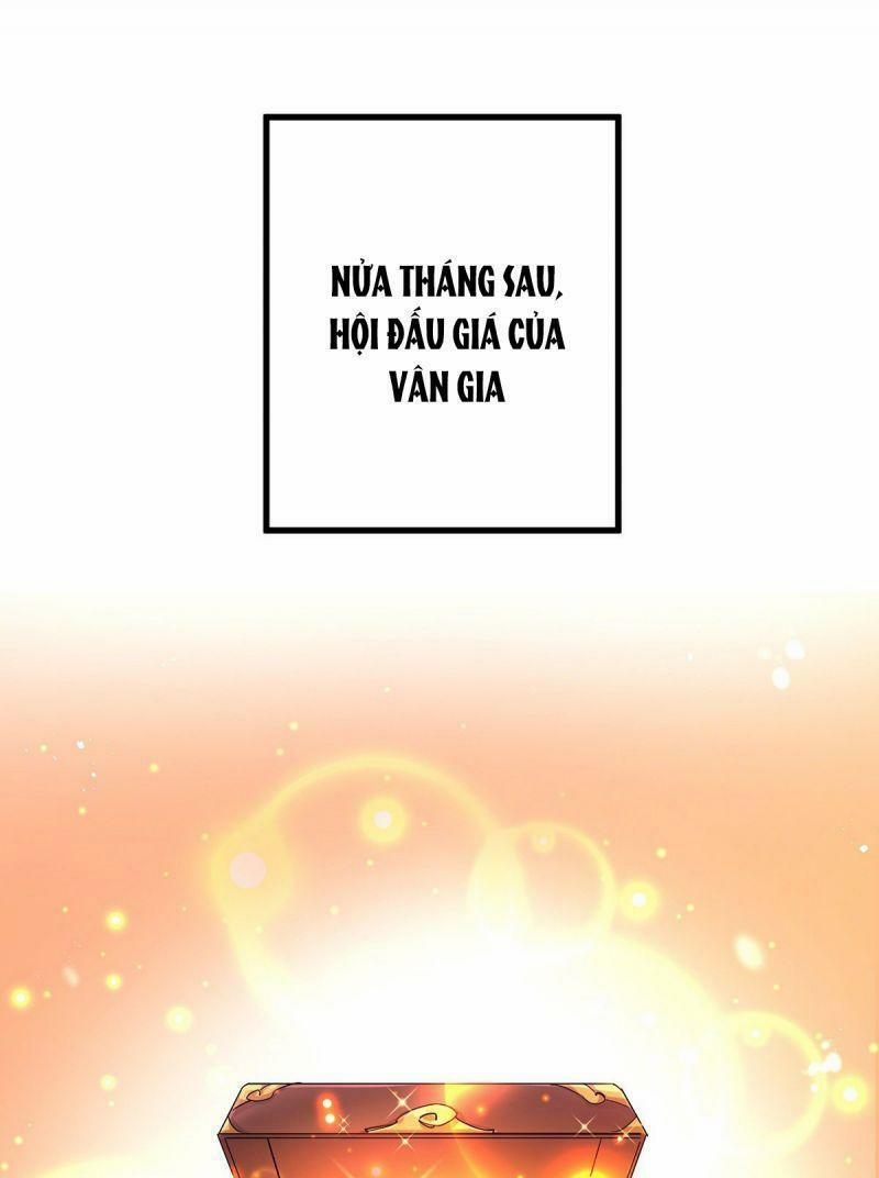 Ta Ở Dị Giới Nuôi Dưỡng Nam Thần: Thần Y Cửu Tiểu Thư 52 trang 35