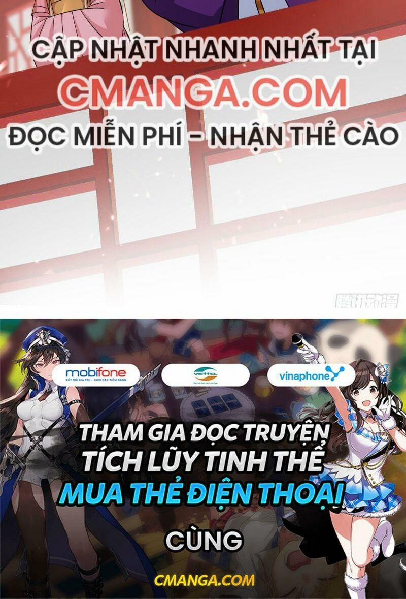 Ta Ở Dị Giới Nuôi Dưỡng Nam Thần: Thần Y Cửu Tiểu Thư 52 trang 39