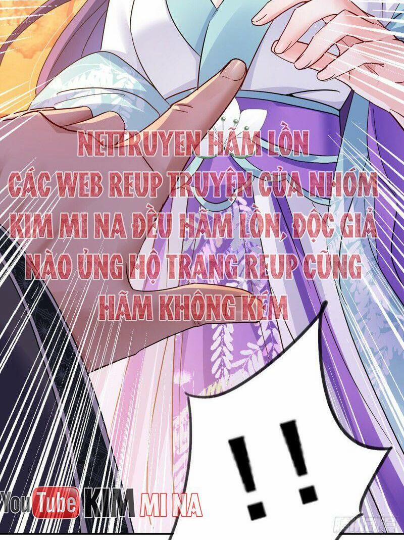 Ta Ở Dị Giới Nuôi Dưỡng Nam Thần: Thần Y Cửu Tiểu Thư 59 trang 23